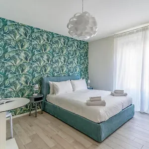 Italianway - The B Village New Milano