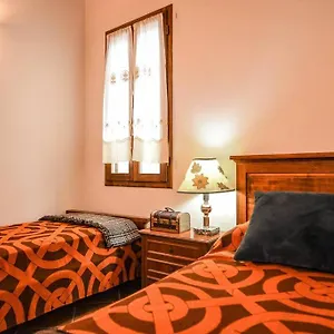 La Casa Di Clelia Appartamento Brisighella