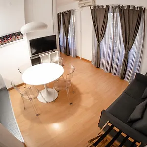 Bubi House Porta Venezia Milano